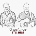 Steve Gulley Tim Stafford - Back When It Was Easy