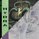 tahix MIKLEVN - Hydra