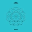Mohn NL - Polygon Corren Cavini Remix