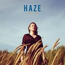 H A Z E - Sailor