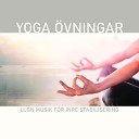 Djup Avslappnings vningar Akademi feat Mindfulness meditation v… - Inre rytm