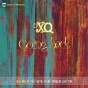 DJ XQ - Going Back Original Mix