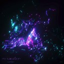CandyLuv feat Grape Jape - Hoe prod by zanoza
