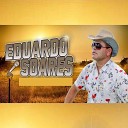 Eduardo Soares Oficial - Don Juan