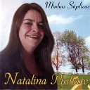 Natalina Pinheiro - Recado de Deus