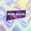 Yungy - Bon Aqua feat Kem
