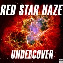 Red Star Haze - Wonderwall