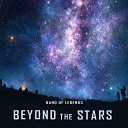 Band Of Legends - Beyond the Stars Shorter Version