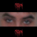 Cadaver Ghoul - Carrion