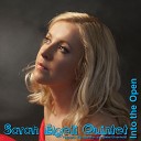 Sarah Elgeti Quintet Sarah Elgeti feat Ben… - Angelique