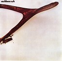 Wishbone Ash - Phoenix 1970