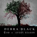 Debra Black - More Than Enough Radio Version