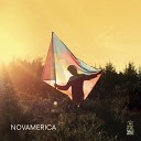 Novamerica - My Love is Pure