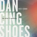 Ian Kita SouthDip - Dancing Shoes