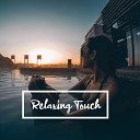 Wellness Relaxing Spa Paradise Beauty Spa Music… - Soft Ukulele Waves