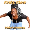 Friky Flow feat MR Koby Bochica - Dame Tu Phone