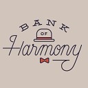Bank of Harmony - Under Pressure Ice Ice Baby