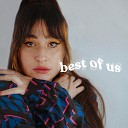 ac demarco - Best of Us