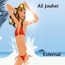 Ali Jouher - External Original