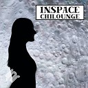 Chilounge - INSPACE