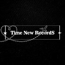 Dennis Lloyd - Nevermind Den Exclusive Radio Remix