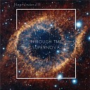Neptunian IV - Through the Supernova