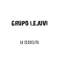 Grupo Lejuvi - Los Locos Adams