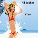 Ali Jouher - Vilok Original