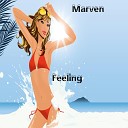 Marven - Feeling Original