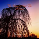 Carmine T - The Wind and the Willow