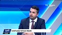 TVR MOLDOVA - Emisiunea Punctul pe AZi 26 02 2021