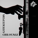 Chilounge - Silence Night