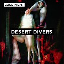 Desert Divers - Screeching Death