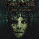 The Fate Of Choice - Мрачные небеса