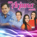 Bayu Arizona feat Fitrie Ardiela - Soto Madura