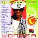 Wayne Wonder - Badboy Music Tester Remix