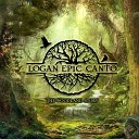 Logan Epic Canto - The Woodland Story