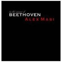 Alex Masi - Sonata N.21 C Major Op.53 Waldstein Sonata Allegro Con Brio