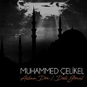 Muhammed elikel - Can O Can Konyevi