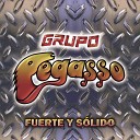 Grupo Pegasso - Soy