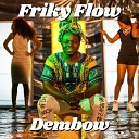 Friky Flow - Esto Est Cull