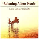 Piano Bar Music Specialists - Serenity Relaxing Sounds