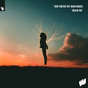 Ferry Corsten feat Maria Marcus - High On You Extended Mix