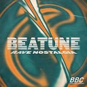 Beatune - If I Were You so mind Remix
