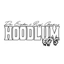 The Hoodlum OG s feat Proof Gambino Don… - High Today Remix