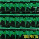 The Fluta - Гудки