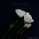 Alex Nowen Johnny JC - Alive