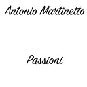 Antonio Martinetto - Bellezza