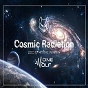 Lone Wolf - Cosmic Radiation