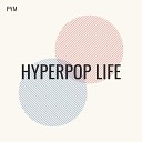 product youngand music - Hyperpop Life